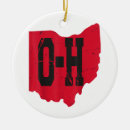 Search for columbus ohio christmas tree decorations State