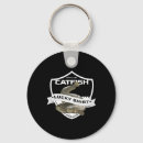 Search for catfishing accessories Nature