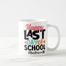 Search for funny bus driver mugs Educator
