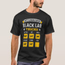 Search for stubborn tshirts Black