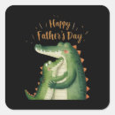 Search for happy birthday grandpa stickers Father's day 2025