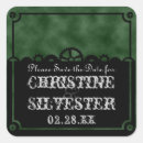 Search for cogs stickers Vintage