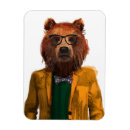 Search for eyeglasses magnets Zoo