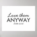 Search for bible verse posters Christian