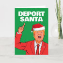 Search for funny anti christmas cards Humour