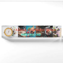 Search for food name plates Restaurant