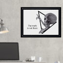 Search for area 51 art Alien