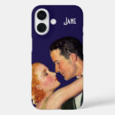 Search for hollywood iphone cases Vintage