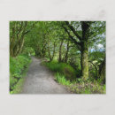 Search for footpath postcards Countryside