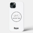 Search for promotional items iphone cases Promote your business