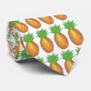 Search for fruity ties Tropical