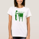 Search for catalogue tshirts School