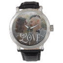 Search for couple watches Minimal