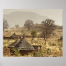 Search for mountain hut posters Landscape