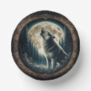 Search for paper bowls Classic