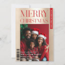 Search for magazine cover cards Trendy