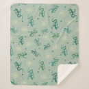 Search for lizard blankets Dragon