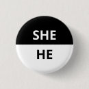 Search for he accessories Lgbtq