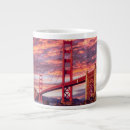 Search for san francisco mugs Sunset