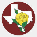 Search for texas stickers Design