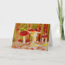 Search for agaric cards Fungi