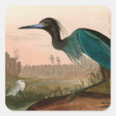Search for crane bird stickers Nature