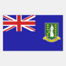 Search for uk coat of arms stickers Flag
