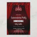Search for masquerade quinceanera Quinceañera party