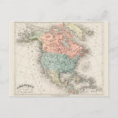 Search for vintage america postcards United states of america