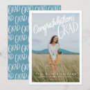 Search for single invitations College