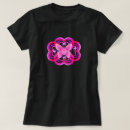 Search for gradient tshirts Pink