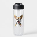 Search for chihuahua water bottles Dog