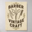 Search for mens barber posters Grooming