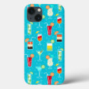 Search for alcoholic ipad cases Beverage