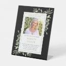 Search for memory chair weddings In heaven for your