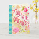Search for radiation cards Encouragement