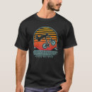 Search for 80s bmx tshirts Stunt