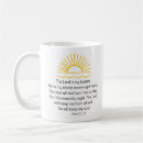 Search for psalm quote mugs Encouragement