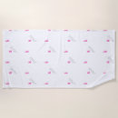 Search for birthday beach towels White