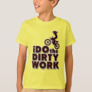 Search for funny motocross tshirts Motorcycle