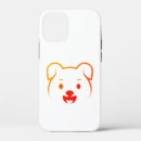 Search for hound puppy iphone cases Pooch