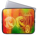 Search for christmas graphics electronics Design