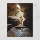 Search for caving postcards Spelunking