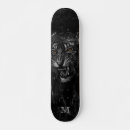 Search for white tiger skateboards Cool