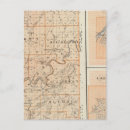Search for shoals postcards County