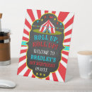 Search for carnival game signs Festival