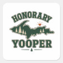 Search for upper peninsula stickers Lake superior
