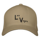 Search for las vegas hats Usa