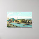 Search for everett art States