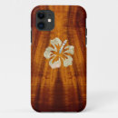 Search for ukulele cases Hawaii